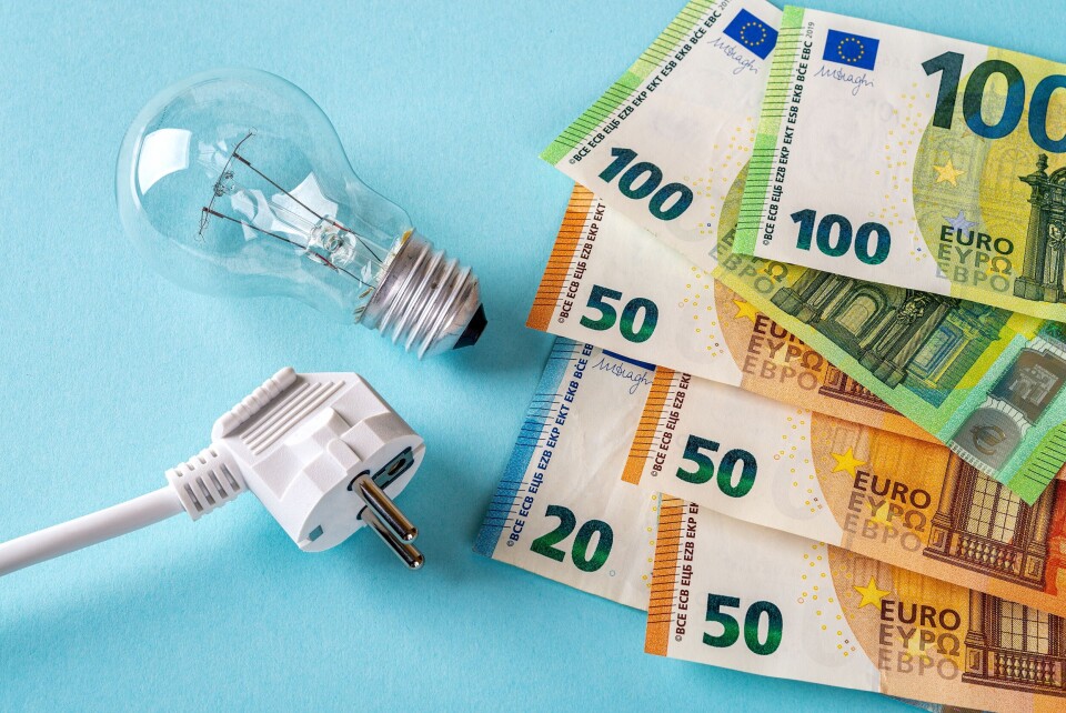 Maryia_K / Shutterstock